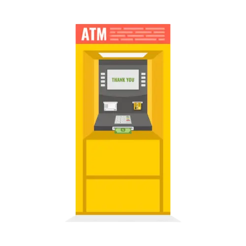 Withdraw Money Without SASSA Card